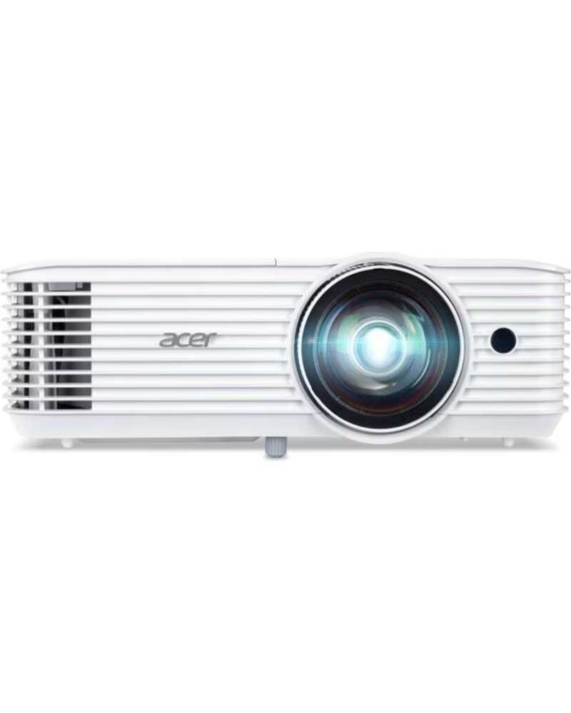 ACER Proyector s1386whn ansi dlp wxga 3600 lumenes