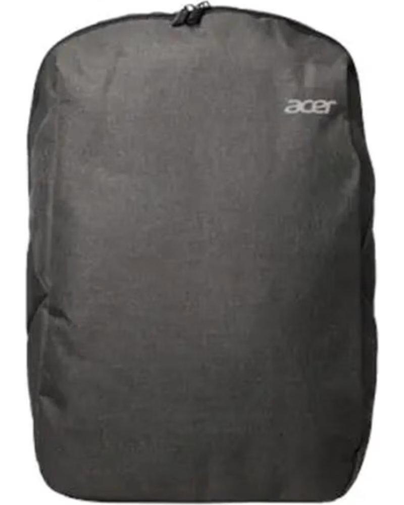 ACER Mochila zaino 15 basic para portatil 15 6 pulgadas negro
