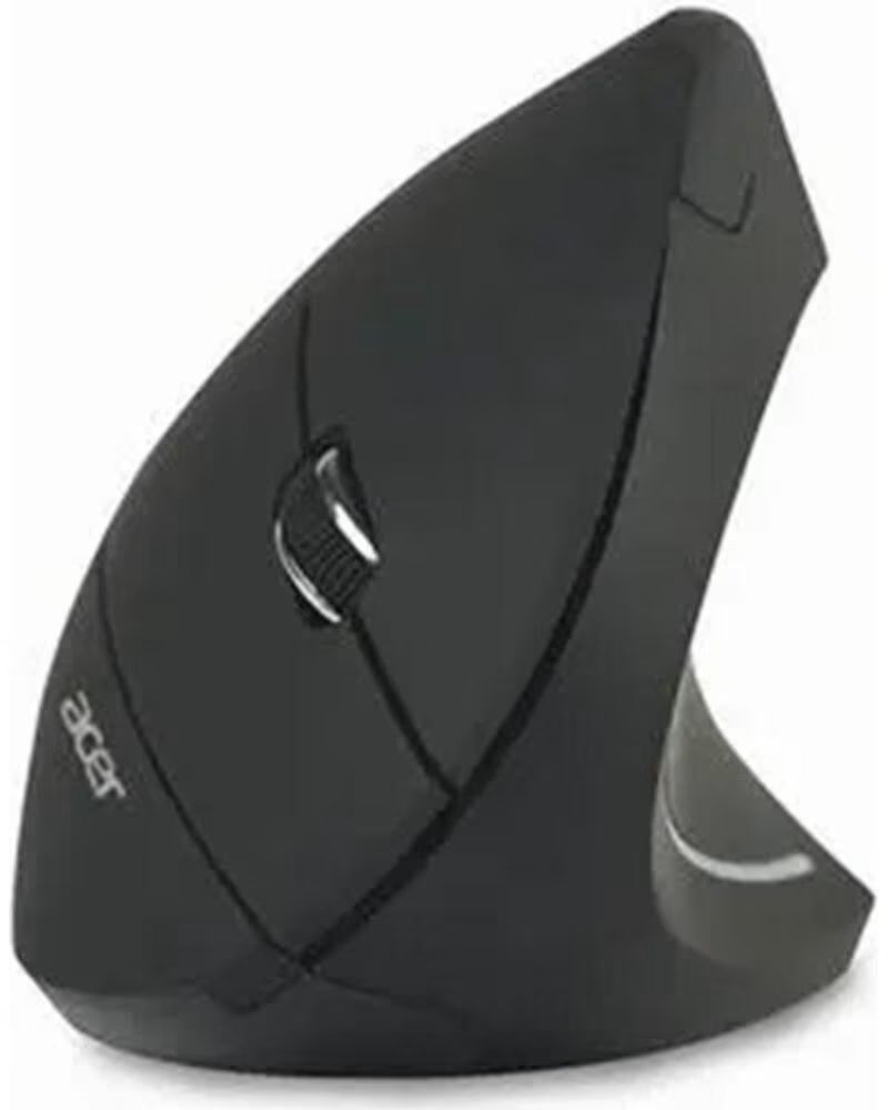 ACER Raton vertical inalambrico hp expbg 009 negro