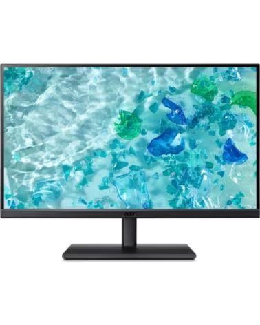 ACER Monitor vero b247y 23 8 pulgadas fhd