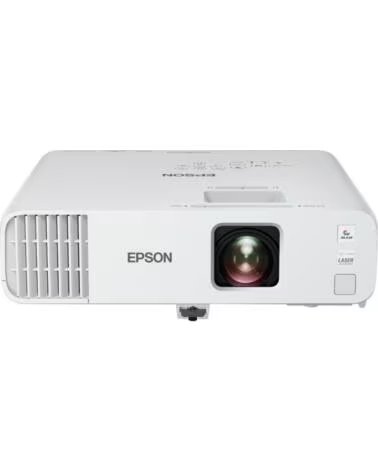 EPSON Proyector eb - l210w