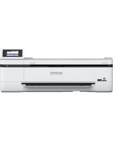 EPSON Plotter sc - t3100m - mfp
