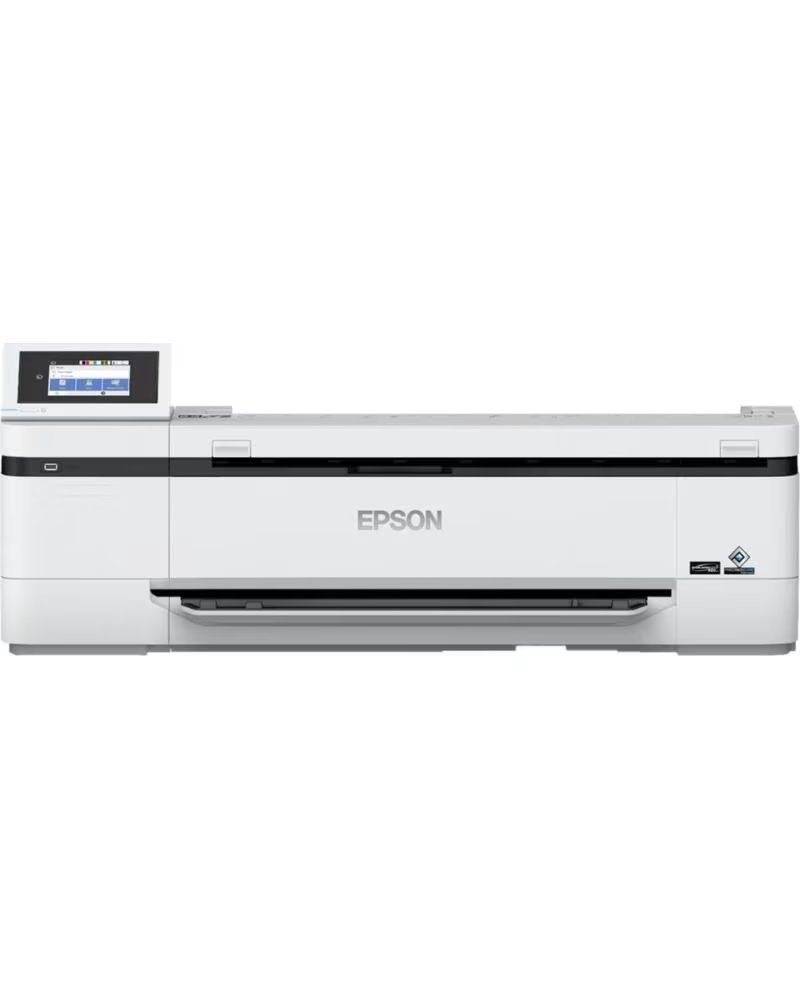 EPSON Plotter sc - t3100m - mfp