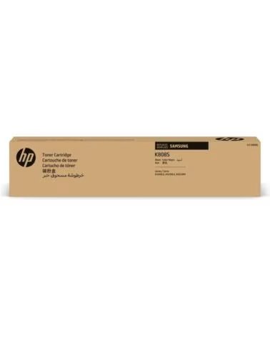 HP Toner - samsung standard x4300lx - x4250lx - x4220rx negro