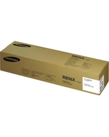 HP - samsung unidad de imagen color multixpress x 7400 gx - x 7400 lx - x 7400 series - x 7500 gx