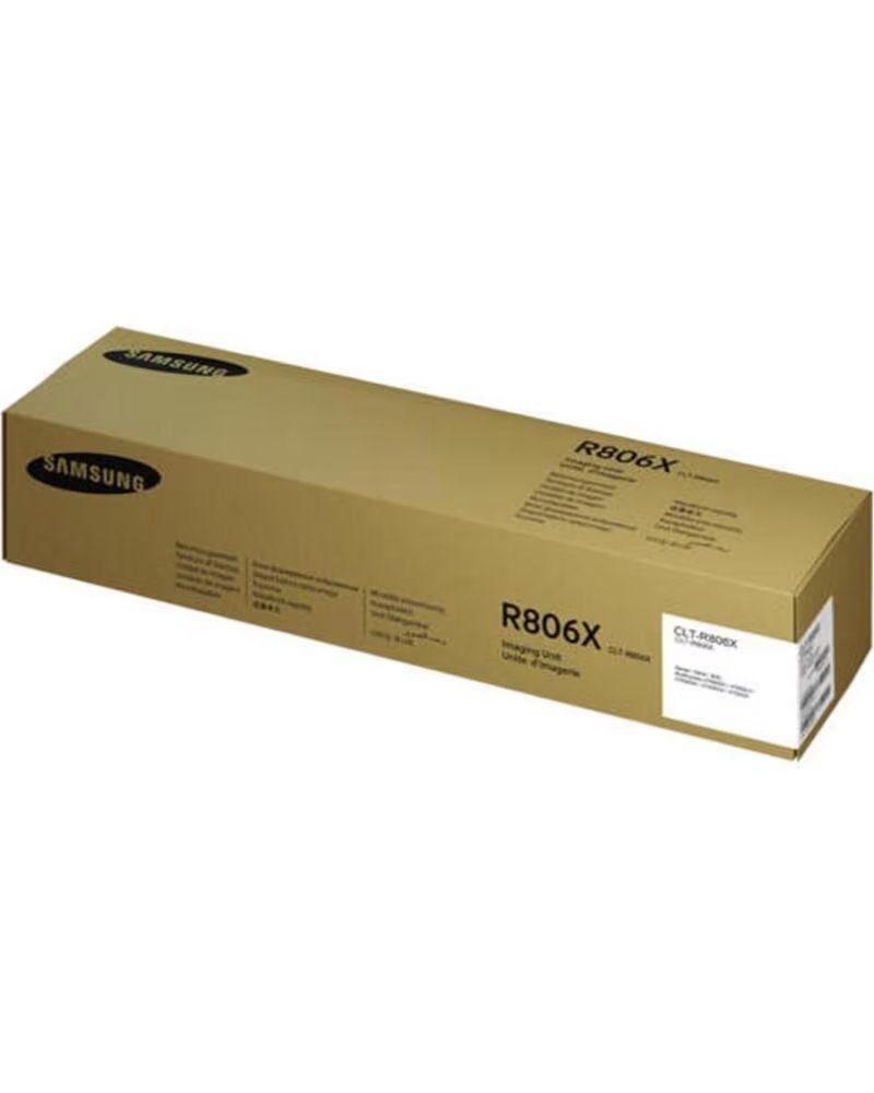 HP - samsung unidad de imagen color multixpress x 7400 gx - x 7400 lx - x 7400 series - x 7500 gx