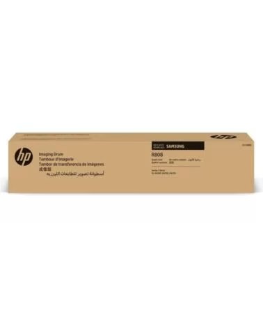 HP Tambor r808