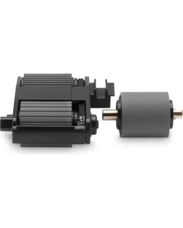 HP Kit de sustitucion de rodiilos 200 adf