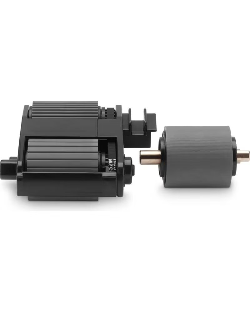 HP Kit de sustitucion de rodiilos 200 adf