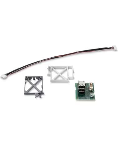 HP Puerto usb interno para m506 - m527 accy