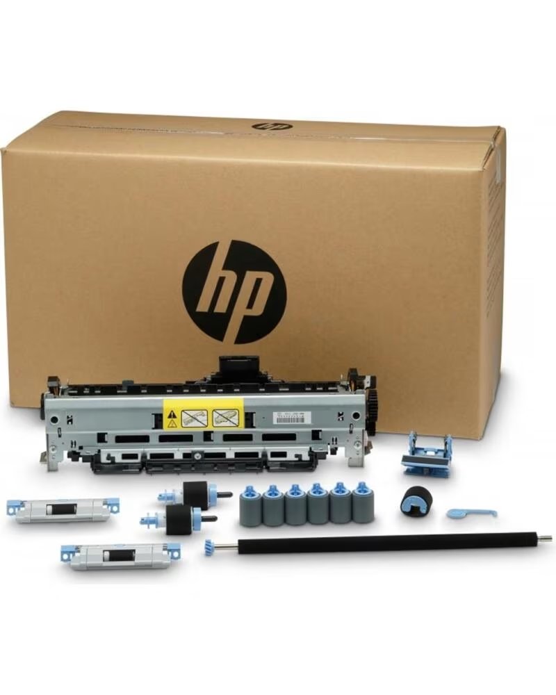 HP Kit de mantenimiento q7833a
