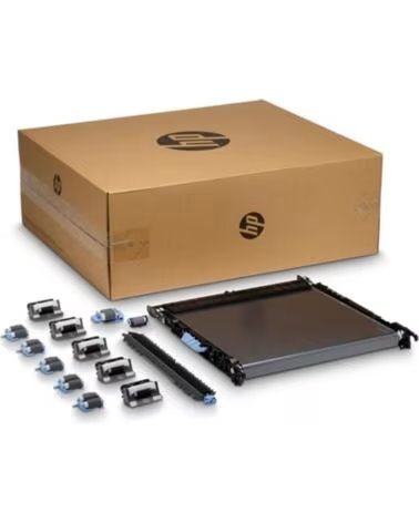 HP Kit de transferencia laserjet m751 - m856