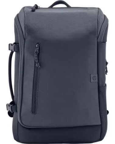 HP Mochila travel 25l para portatil de 15 6 pulgadas