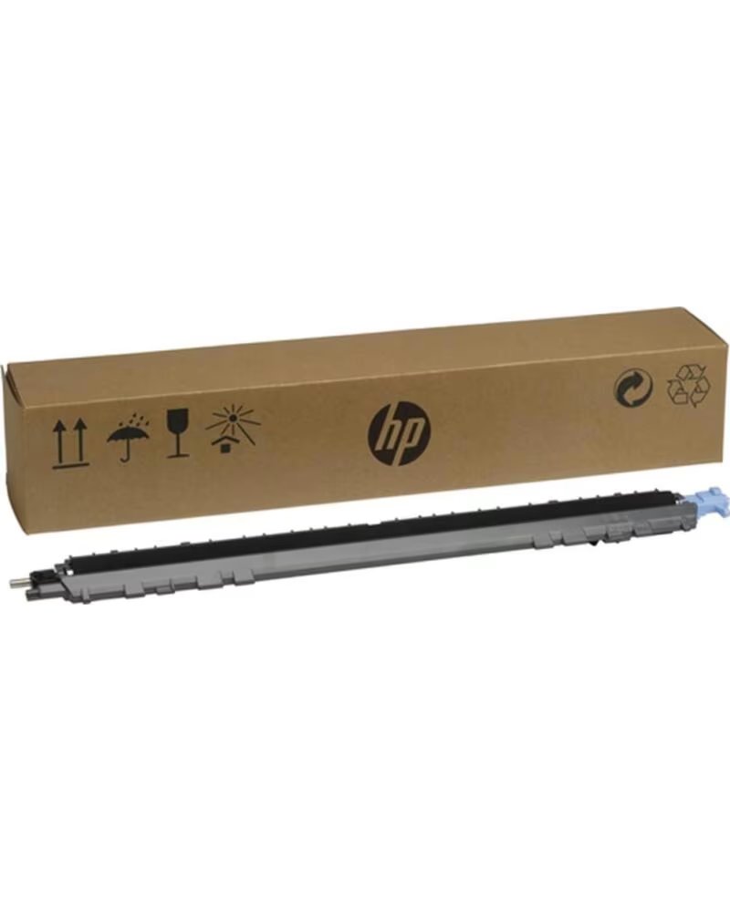 HP Kit de rodillo laserjet tray 2