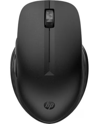 HP Raton 435 multidispositivo inalambrico