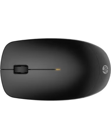HP Raton 235 compacto inalambrico