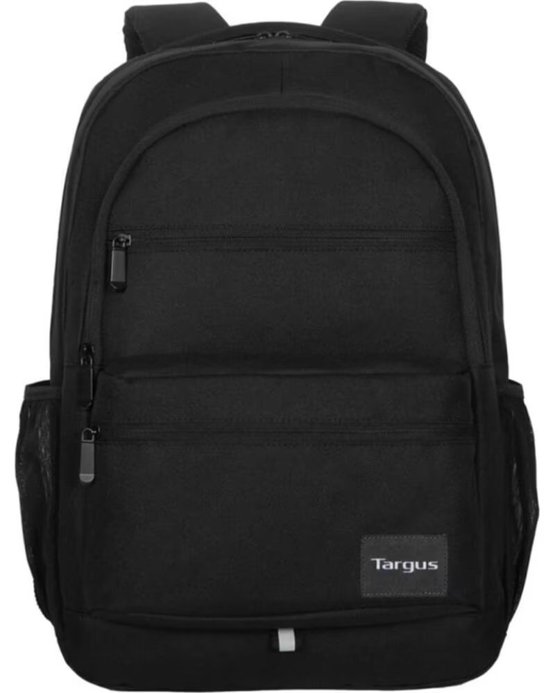 TARGUS Mochila octave iii para portatil 16 pulgadas negro