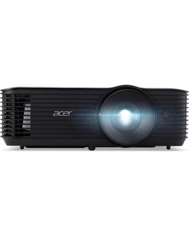 ACER Proyector x1328wi ansi dlp wxga 4500 lumenes