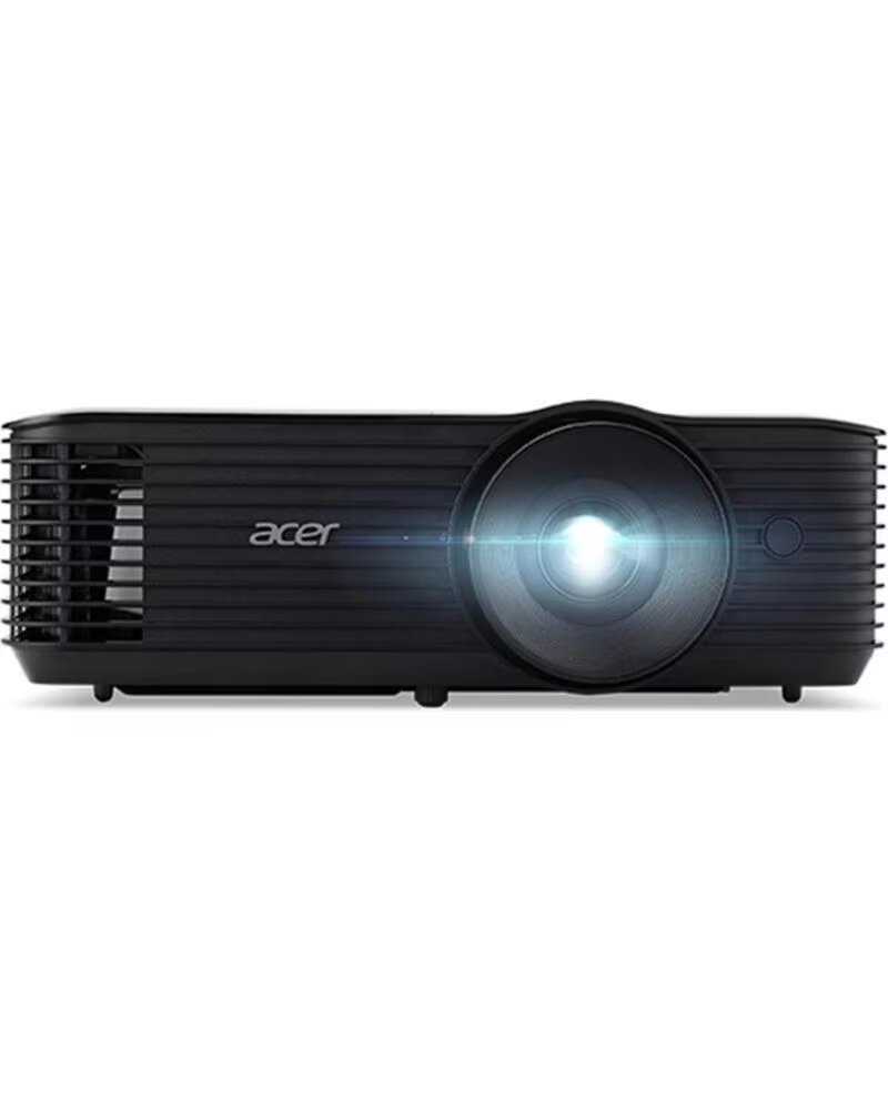 ACER Proyector x1328wi ansi dlp wxga 4500 lumenes