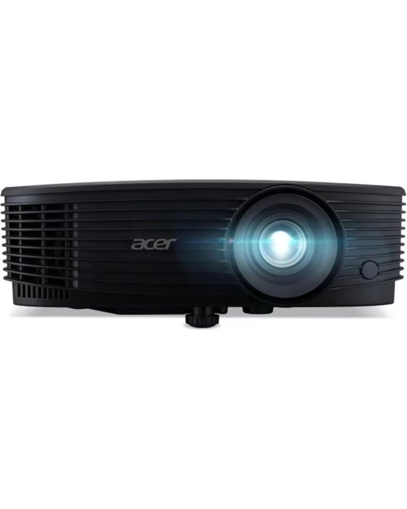 ACER Proyector x1329 ansi dlp wxga 4800 lumenes