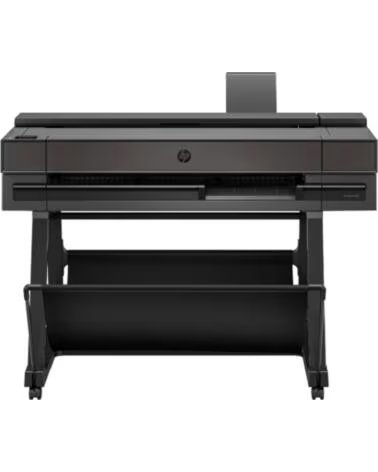 HP designjet t850 printer