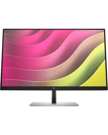 HP Monitor e24t g5 23 8 pulgadas fhd 75hz