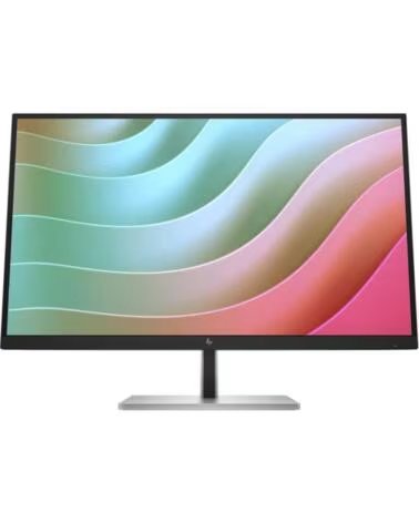 HP Monitor e27k g5 27 pulgadas 4k uhd 60hz