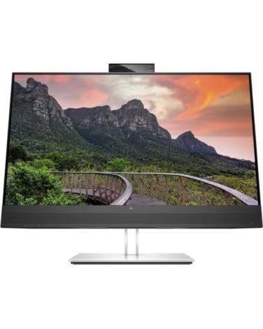 HP Monitor e27m g4 27 pulgadas qhd 75hz