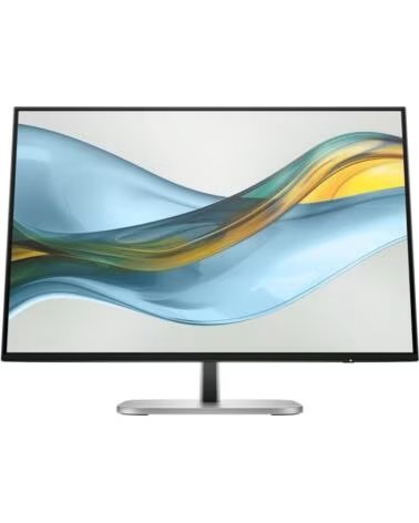 HP Monitor s5 pro 524pn 24 pulgadas wuxga 100hz