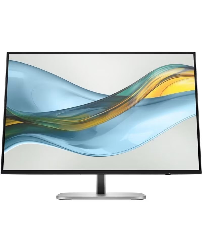 HP Monitor s5 pro 524pn 24 pulgadas wuxga 100hz