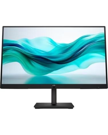 HP Monitor s3 pro 322pf 22 pulgadas fhd 100hz