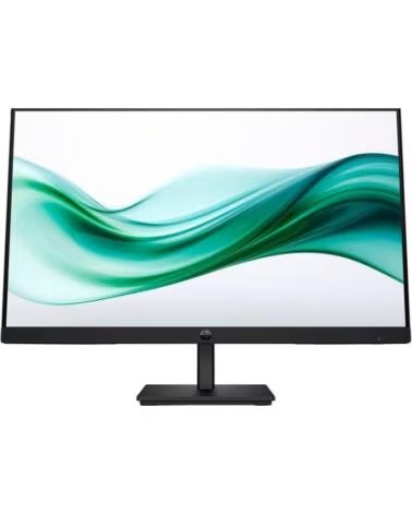 HP Monitor s3 pro 324pv 24 pulgadas fhd 100hz