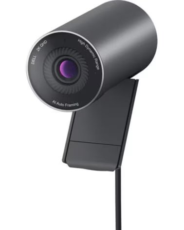 DELL Webcam wb5023