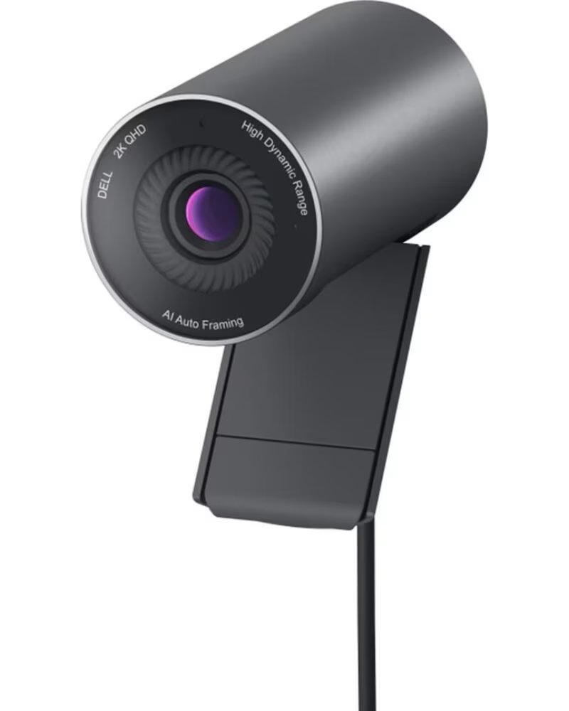 DELL Webcam wb5023