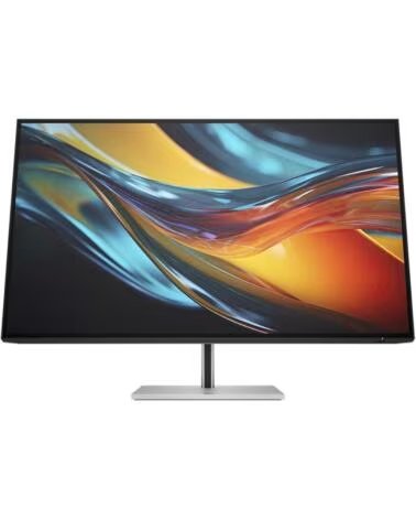 HP Monitor s7 pro 732pk 27 pulgadas 4k uhd 60hz