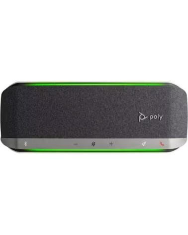 POLY Base de carga universal sync 40