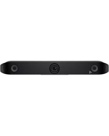 POLY Webcam studio v52 4k uhd