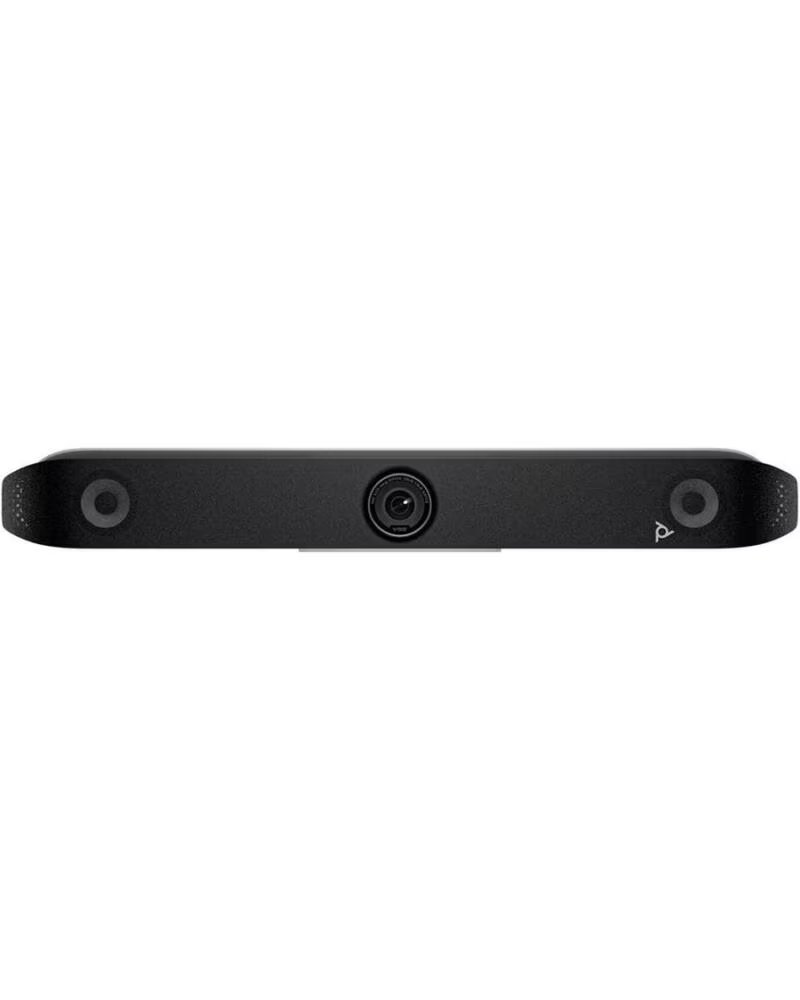 POLY Webcam studio v52 4k uhd