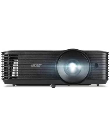 ACER Proyector x1128 ansi dlp svga 4800 lumenes