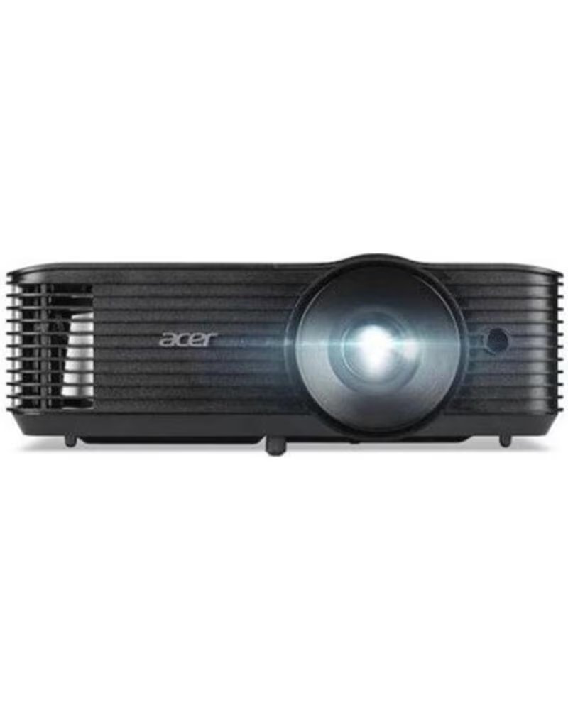 ACER Proyector x1128 ansi dlp svga 4800 lumenes