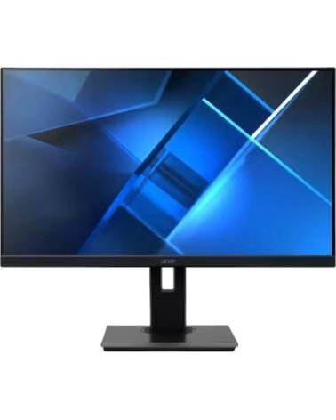 ACER Monitor vero b227q e3bmiprzxv 21 5 pulgadas fhd 100hz
