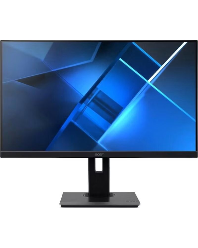ACER Monitor vero b227q e3bmiprzxv 21 5 pulgadas fhd 100hz