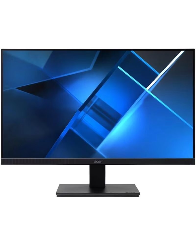 ACER Monitor vero v247y gbi 23 8 pulgadas fhd 120hz