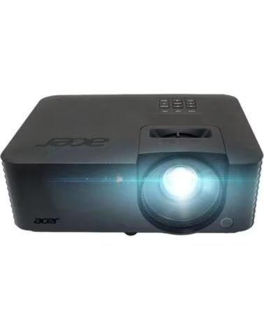 ACER Proyector pl2520i ansi dlp fhd 4000 lumenes