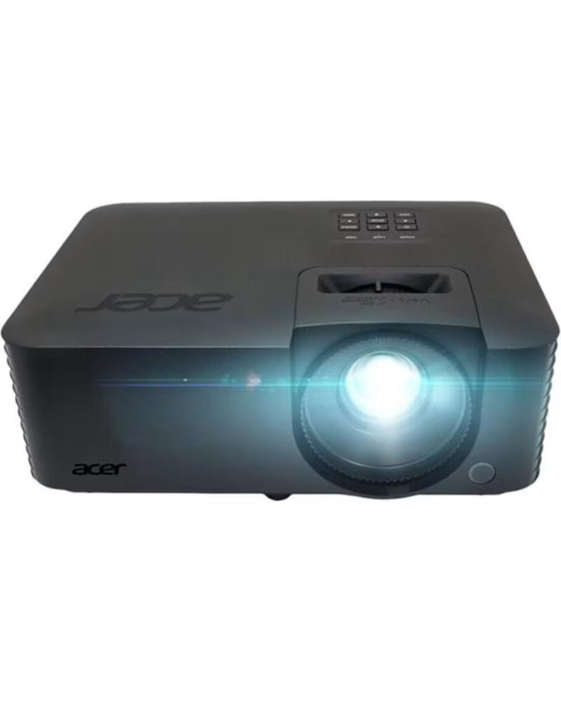 ACER Proyector pl2520i ansi dlp fhd 4000 lumenes