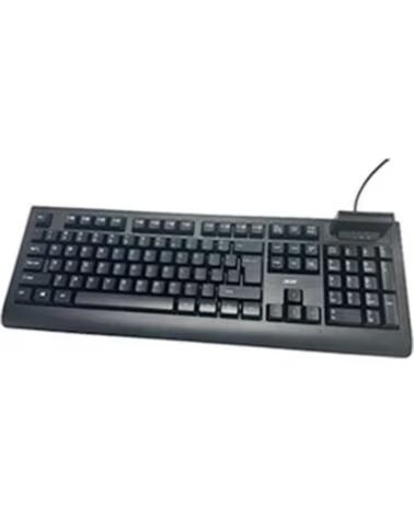 ACER Teclado akw320