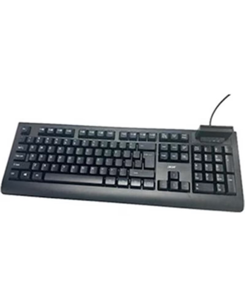 ACER Teclado akw320