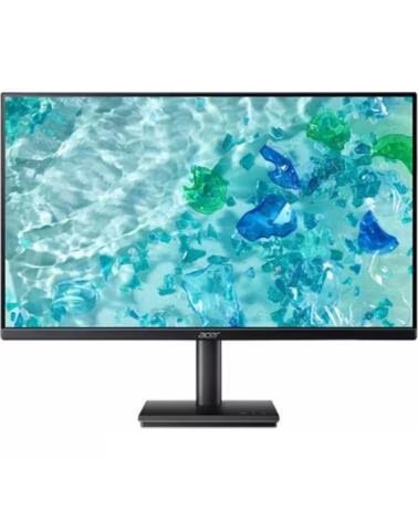 ACER Monitor vero v227q e0bi 21 5 pulgadas fhd 100hz