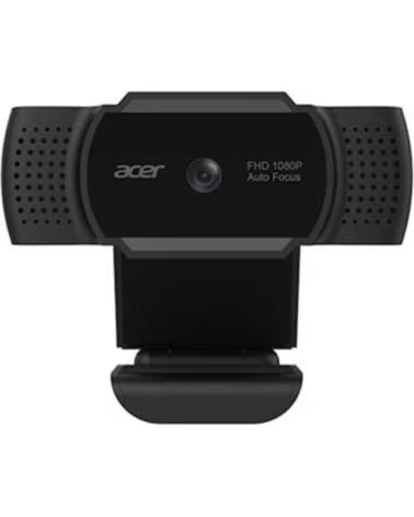 ACER Webcam hp expbg 019 fhd 2mpx