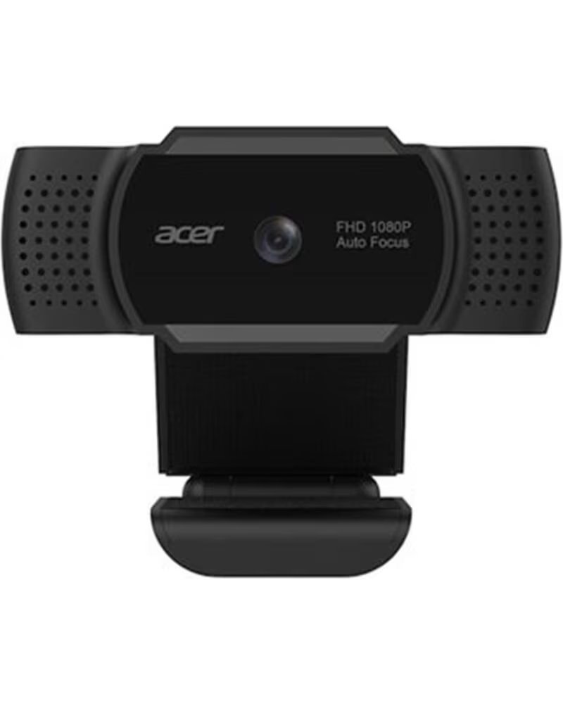 ACER Webcam hp expbg 019 fhd 2mpx